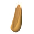 Pikkukuva 2 / 2: Estée Lauder Double Wear Stay-In-Place Makeup Non-Transferable Long-Lasting Complexion Spf 10 3W2 Cashew 30 Ml