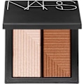 Pikkukuva 1 / 3: Nars Dual-Intensity Blush Craving 6 Ml