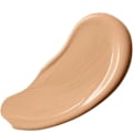 Pikkukuva 2 / 2: Benefit Boi-ing Cakeless Concealer 5ml Medium-Tan Warm
