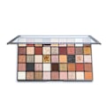 Miniatyrbild 2 av 3: Makeup Revolution Eye Maxi Reloaded Palette Large It Up 45*1.35 Gr