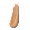 Miniatyrbillede 2 af 2: Estée Lauder Double Wear Stay-In-Place Makeup Non-Transferable Long-Lasting Complexion Spf 10 2C3 Fresco 30 Ml