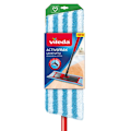 Pikkukuva 1 / 3: Vileda Activemax Lavatutto Flatmopp