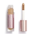 Miniatyrbillede 1 af 2: MakeUp Revolution Conceal & Define C10.5 4G