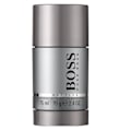 Miniatyrbild 1 av 2: Hugo Boss Bottled Deostick 75ml | Maskulin doft & långvarig fräschör