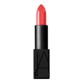 Miniatyrbillede 1 af 2: Nars Audacious Lips Juliette 4.2 Gr