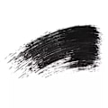 Pikkukuva 2 / 2: BareMinerals Lashtopia Mega Volume Mineral-Based Mascara 12ml