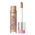 Pikkukuva 1 / 2: Benefit Boi-ing Cakeless Concealer 5ml Medium-Tan Warm
