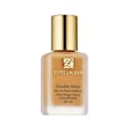 Pikkukuva 1 / 2: Estée Lauder Double Wear Stay-In-Place Makeup Non-Transferable Long-Lasting Complexion Spf 10 2C0 Cool Vanilla 30 Ml