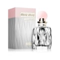 Miniatyrbild 2 av 3: Miu Miu Fleur D'Argent Absolue Edp 100 Ml