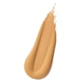Miniatyrbillede 2 af 2: Estée Lauder Double Wear Stay-In-Place Makeup Non-Transferable Long-Lasting Complexion Spf 10 2C0 Cool Vanilla 30 Ml