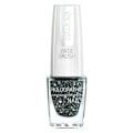 Miniatyrbillede 1 af 2: IsaDora Nail Polish 875 Glowing Beetle