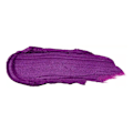 Miniatyrbillede 2 af 2: Anastasia Beverly Hills Matte Lipstick 3,5gr Rage