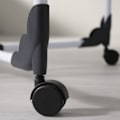 Miniatyrbild 4 av 7: Vileda Torkställning Mixer 3