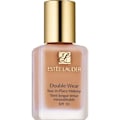 Pikkukuva 1 / 2: Estée Lauder Double Wear Stay-In-Place Makeup Non-Transferable Long-Lasting Complexion Spf 10 2C3 Fresco 30 Ml