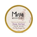 Miniatyrbild 2 av 2: MAUI Moisture Heal&Hydrate+Shea Butter Hair Mask 400g