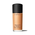 Miniatyrbild 1 av 2: MAC Studio Fix Fluid Foundation SPF15 30ml C5