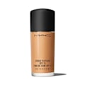 Pikkukuva 1 / 2: MAC Studio Fix Fluid Foundation SPF15 30ml NC44