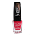 Miniatyrbillede 1 af 2: IsaDora Nail Polish 257 Ship Ahoyi