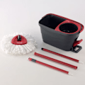 Miniatyrbild 6 av 9: Vileda Turbo Smart
