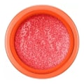 Miniatyrbillede 2 af 2: MAC Lip Scrubtious Candied Nectar