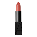 Pikkukuva 1 / 2: Nars Audacious Lips Jane 4.2 Gr