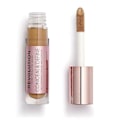 Miniatyrbillede 1 af 2: MakeUp Revolution Conceal & Define C13.5 4G