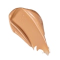 Miniatyrbillede 2 af 2: MakeUp Revolution Conceal & Define C10.5 4G