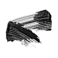 Miniatyrbillede 3 af 3: MAC Stack Micro Mascara 12ml
