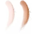 Pikkukuva 3 / 3: Nars Dual-Intensity Blush Craving 6 Ml
