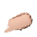 Pikkukuva 3 / 3: MAC Mineralize Skinfinish Natural 10gr Medium