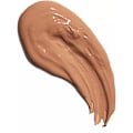 Miniatyrbillede 2 af 2: MakeUp Revolution Conceal & Define C13 4G