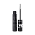 Miniatyrbillede 1 af 3: MAC Stack Micro Mascara 12ml