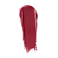 Miniatyrbillede 2 af 2: Nars Audacious Lips Audrey 4.2 Gr