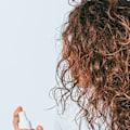 Miniatyrbillede 2 af 2: Olaplex No. 9 Bond Protector 90 ml