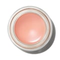 Miniatyrbillede 2 af 3: MAC Pro Longwear Paint Pot 5gr Painterly