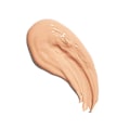 Miniatyrbillede 2 af 2: MakeUp Revolution Conceal & Define C8.5 4G