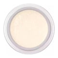 Miniatyrbillede 2 af 2: MAC Lip Scrubtious Sweet Vanilla 14ml