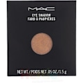 Pikkukuva 3 / 3: MAC Small Eye Shadow Pro Palette Refill 1,5gr Amber Lights