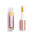 Miniatyrbillede 1 af 2: MakeUp Revolution Conceal & Correct Concealer Banana Deep 10G