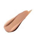 Pikkukuva 2 / 2: MAC Pro Longwear Concealer 9ml NW30