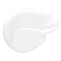 Miniatyrbillede 2 af 2: BareMinerals Combo Control Milky Face Primer Balance 30ml