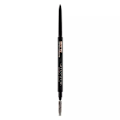 Miniatyrbillede 1 af 2: Anastasia Beverly Hills Brow Wiz 0,09gr - Auburn