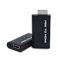 Miniatyrbild 5 av 5: HDMI-adapter till PlayStation 2 / PS2
