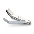 Miniatyrbillede 4 af 4: 16 Blade Feeler Gauge Metric Gap Filler 0,05-1mm Tykkelse Rustfrit Stål