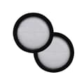 Miniatyrbillede 4 af 5: Hepa-filter til P8 støvsuger