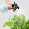 Miniatyrbild 4 av 5: Tom flaska spray för växter 600 ml, sprayflaska för inomhusväxter, vattenkanna för små växter inomhus eller på kontoret