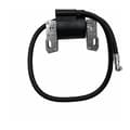 Briggs & Stratton Tändspole Högspänningssats 398811 395492 398265