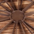 Miniatyrbild 3 av 5: Tårtdelare, bröddelare, kakskärare, hushållskakservering, skivmarkör, bakverktyg