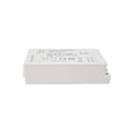 Miniatyrbillede 2 af 4: LED Transformer LED Strømforsyning - 30W, 12V DC, 2.5A Konstant Spænding til G4, MR11, MR16 LED Båndlys og LED Pærer