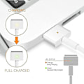 Miniatyrbild 2 av 4: 60w Magsafe 2 power för Apple, AC 60w T-tip power Shlm